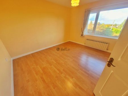 House to rent in Galway, Barna, Tooreeny - Photo 2