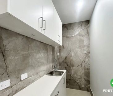 TO REGISTER YOUR INTEREST AND BOOK INSPECTION, PLEASE CLICK ON 'BOO... - Photo 3