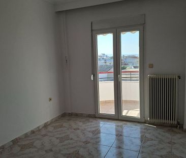 Διαμέρισμα για ενοικίαση Κέντρο (Θέρμη) - Photo 6