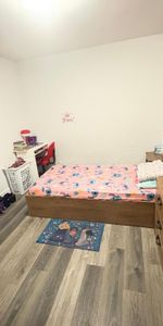 logement 4 1/2 semi meublé - Photo 4