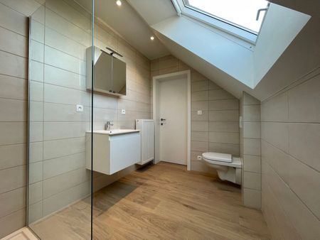 Huis te huur in Bertem - Foto 3