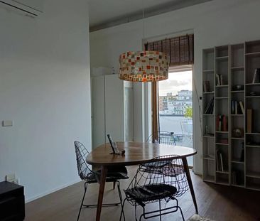 Bilocale via Giovanni Battista Casella 15, Certosa, Milano - Foto 1