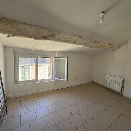 Location Appartement 3 pièces 47m² RIANS 83560 - Photo 3