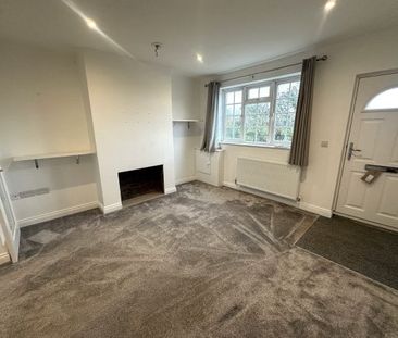 Derry Lane, Nottingham, NG13 - Photo 1