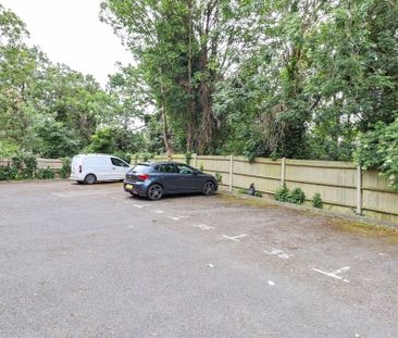 1 bedroom property to rent - Photo 5