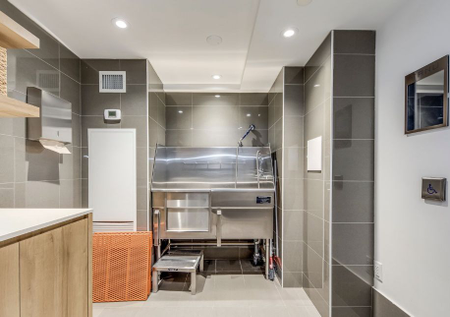 For Lease - 21 Park Street Unit# 518, Mississauga, Ontario - Photo 2