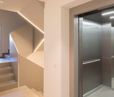 MINUSIO, 2 ½ Zimmerwohnung zu vermieten - Foto 1