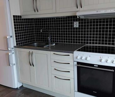 Gränsgatan, Kristianstad - Foto 4