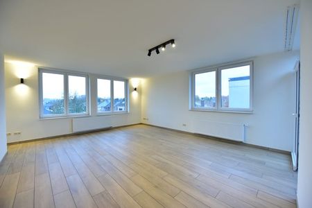 Appartement te huur - Foto 5