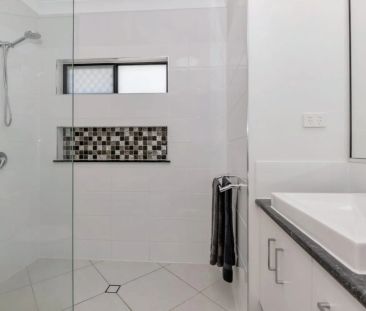 Fresh & Spacious - Photo 6