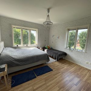 Liljedalsgatan, Skara - Foto 2