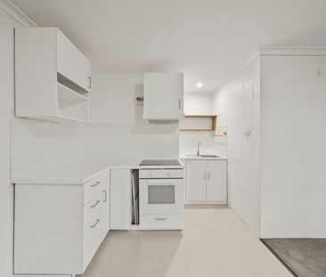 Home For Rent - Photo 2