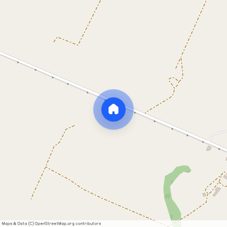 70 Allen Road, Kihikihi, Waipa