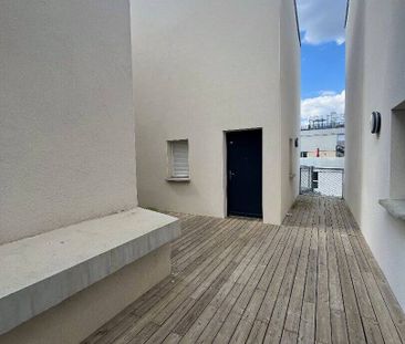 Location appartement 3 pièces 79 m² à Toulouse 31300 (31300) - Photo 1