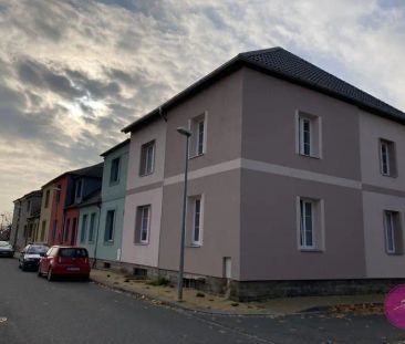 Pronájem bytu 1+1 na ulici Vaníčkova v Olomouci - Фото 6