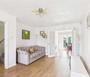 4 bedroom semi-detached house to rent - Photo 1