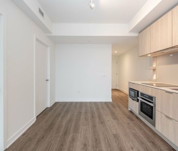 For Lease - 28 ANN Street Unit# 1318, Mississauga, Ontario - Photo 3