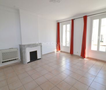 Location Appartement 3 pièces 64m² LA CIOTAT 13600 - Photo 4