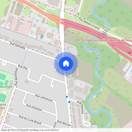 22 Rue Principale Sud, Delson, Delson, Montérégie, J5B 1H3