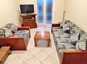 Διαμέρισμα για ενοικίαση - Τούμπα, - Photo 2