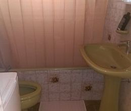Διαμέρισμα για ενοικίαση - Νέα Μάκρη, - Photo 5