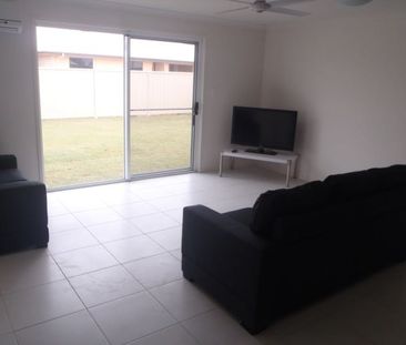 2/32 Lakeside Drive - Photo 3