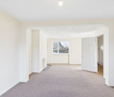 Wharfdale Way, Bridgend, Stonehouse, GL10 - Photo 2