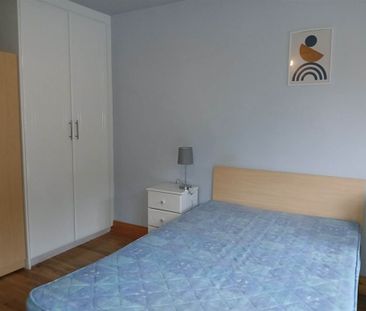 31 Church Hills Road, Coosan, Athlone, County Westmeath - Photo 6