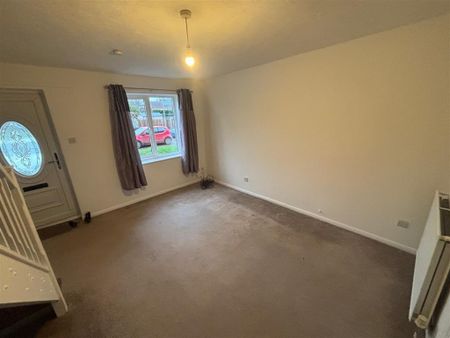 Richard Hicks Drive, Scarning, DEREHAM - Photo 2