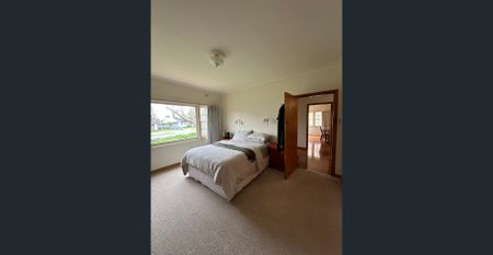 Ultimate Family Home - Photo 5