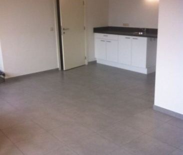 Magdalenastraat 13, kamer 20 - Photo 1