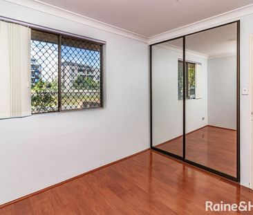 14/1 Reid Avenue, Westmead, NSW 2145 - Photo 5