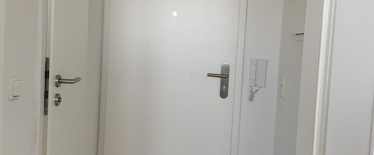 1-Zimmer-Wohnung in Gelsenkirchen Bulmke-Hüllen - Photo 1