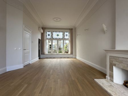 Te huur: Huis de la Sablonièrekade in Kampen - Foto 2