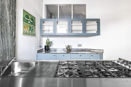 Apartament na wynajem w prestiżowej lokalizacji - Photo 3