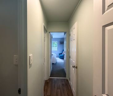 Relax on Ridgeway - Photo 6