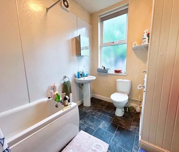 4 bedroom house share to rent - Photo 1
