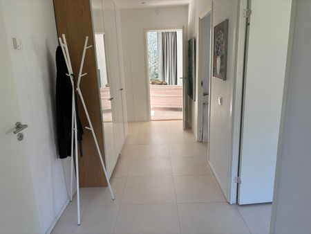 Lännerstahöjdens väg, Saltsjö-Boo - Foto 4