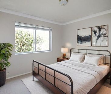 2/15 Ashburn Place, Gladesville, NSW 2111 - Photo 4