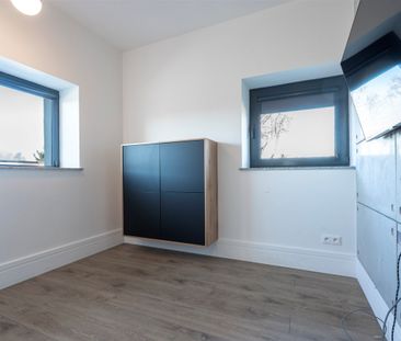 Łódź, Bałuty, Julianów, Julianowska - Фото 3