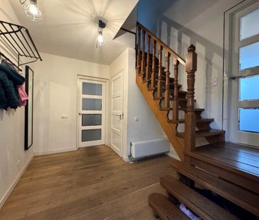 Te huur: Appartement Liesbosstraat in Breda - Foto 3