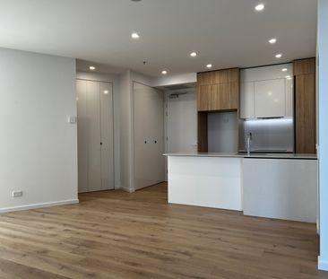 73/7 Light St, Griffith ACT 2603 - Apartment For Rent | Domain - Photo 6