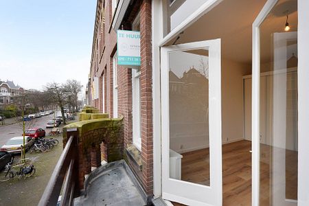 Te huur: Frankenslag, 2582 HK Den Haag - Foto 4