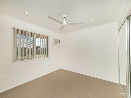 Fully Air-Conditioned - Perfect for Summer! - Photo 2