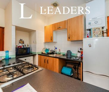 1 bedroom house to rent - Photo 5