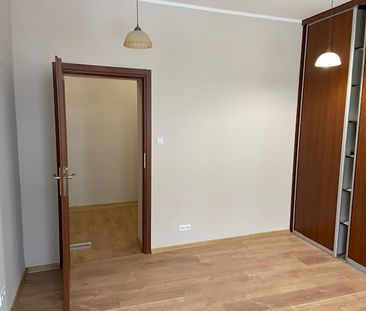 Mieszkanie na wynajem – Kalisz - Zdjęcie 1