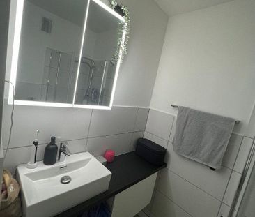 Pronájem bytu 1+1 • 26 m² bez realitky, Severní Porýní-Vestfálsko - Photo 6
