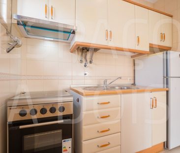 Apartamento T1 em Setúbal - Photo 4