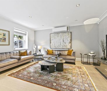 Egerton Drive, Isleworth, Middlesex, TW7 - Photo 4