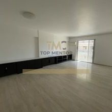 Διαμέρισμα για ενοικίαση - Κολωνάκι - Λυκαβηττός, - Φωτογραφία 1